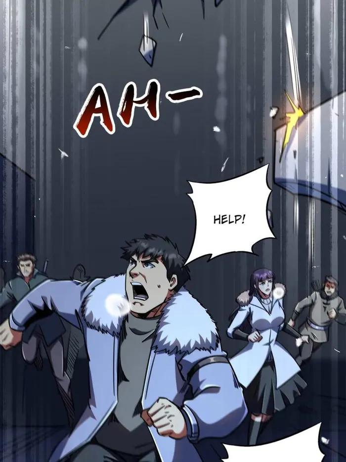 Chapter 249 — page 60