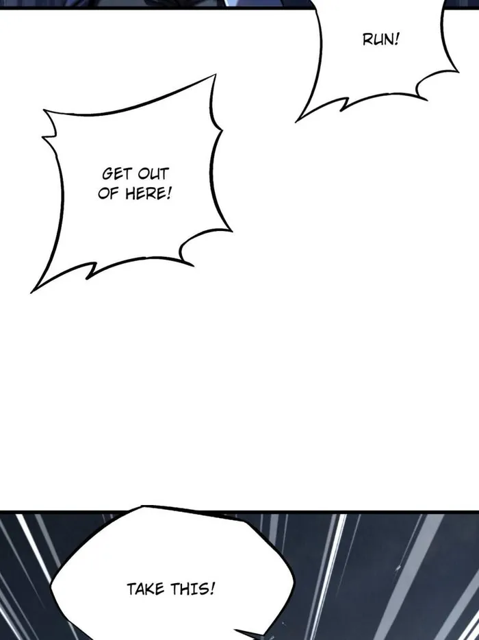 Chapter 249 — page 61