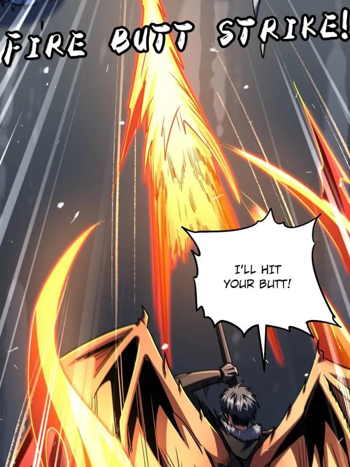 Chapter 249 — page 63