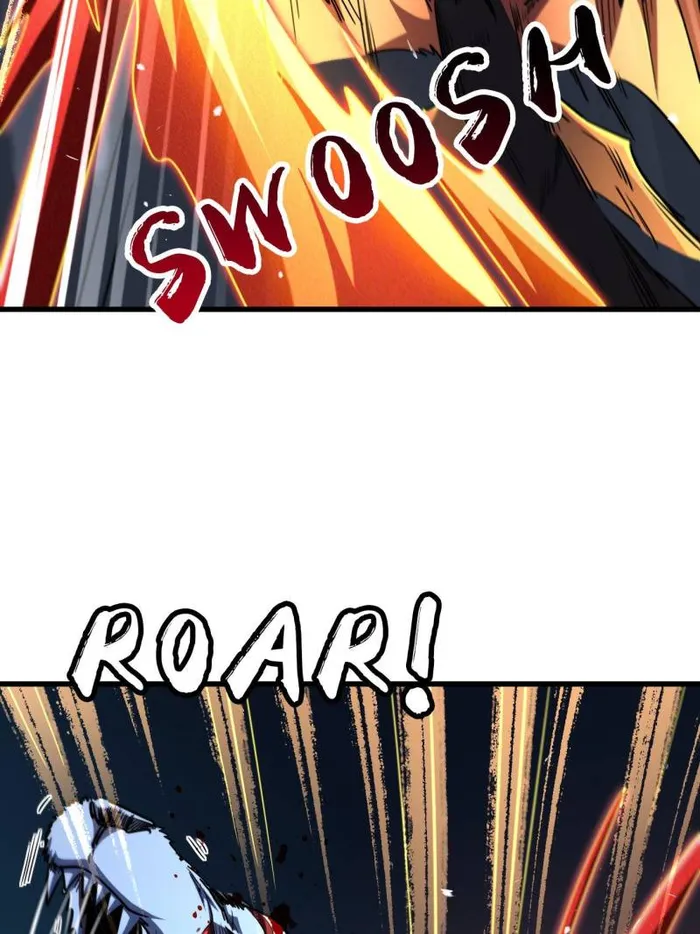 Chapter 249 — page 64