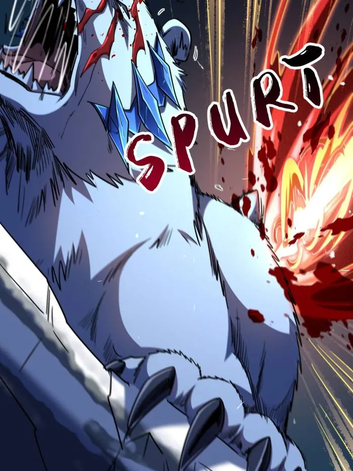 Chapter 249 — page 65