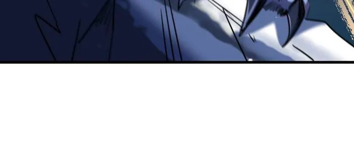 Chapter 249 — page 66