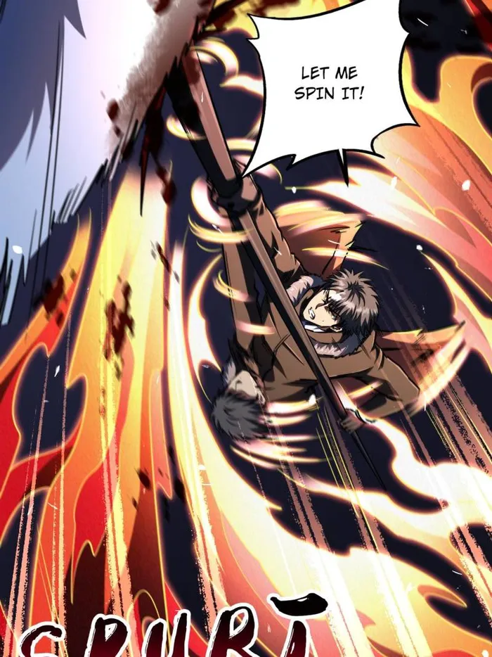 Chapter 249 — page 68