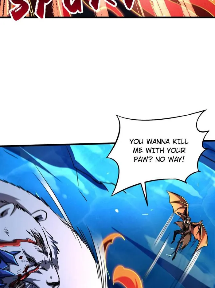 Chapter 249 — page 69