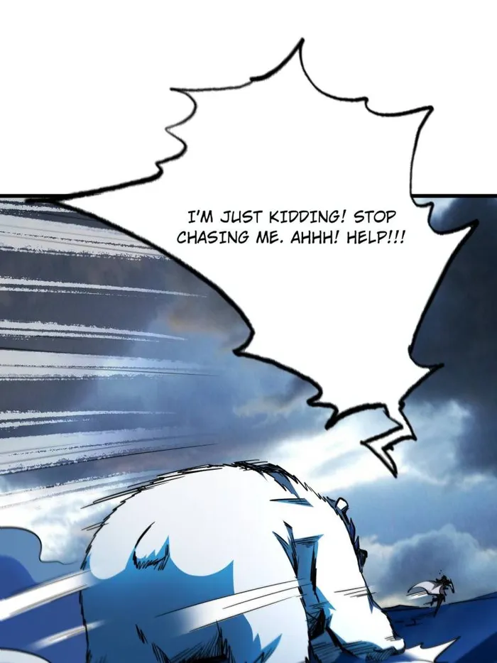 Chapter 249 — page 7