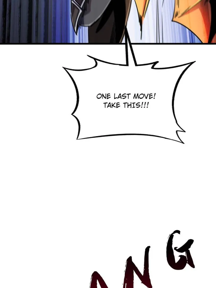 Chapter 249 — page 73