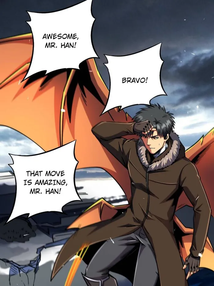 Chapter 249 — page 76