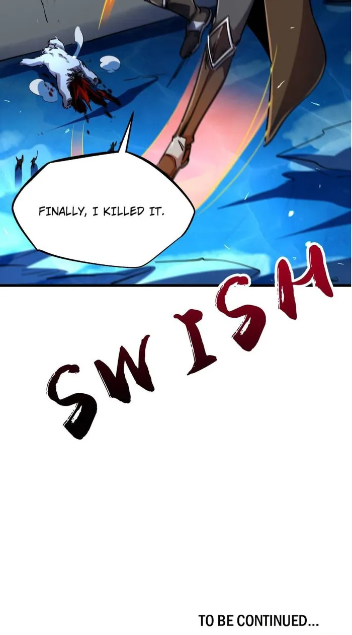 Chapter 249 — page 77