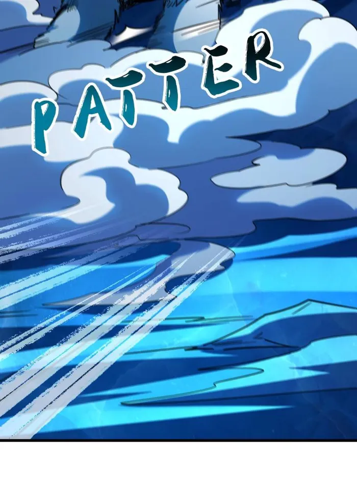 Chapter 249 — page 8