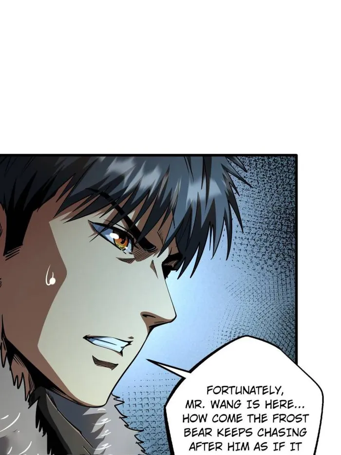 Chapter 249 — page 9