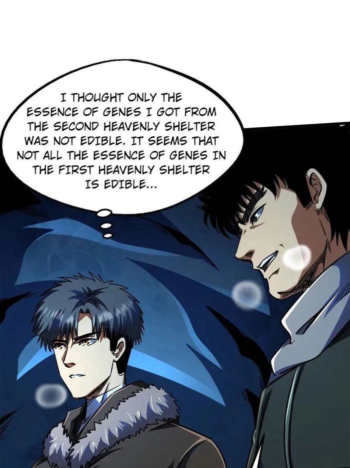 Chapter 250 — page 12