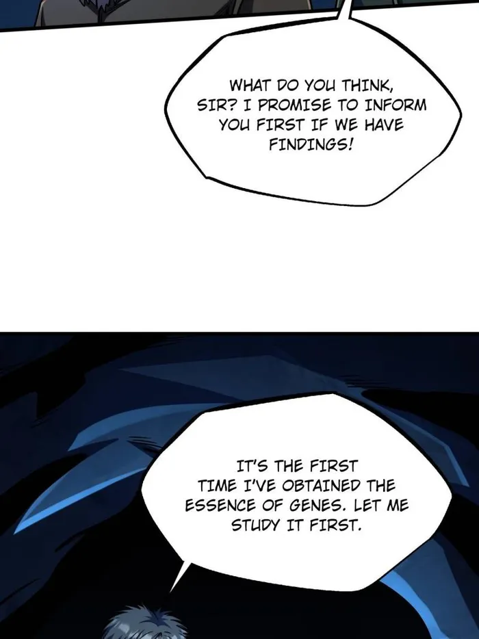 Chapter 250 — page 13
