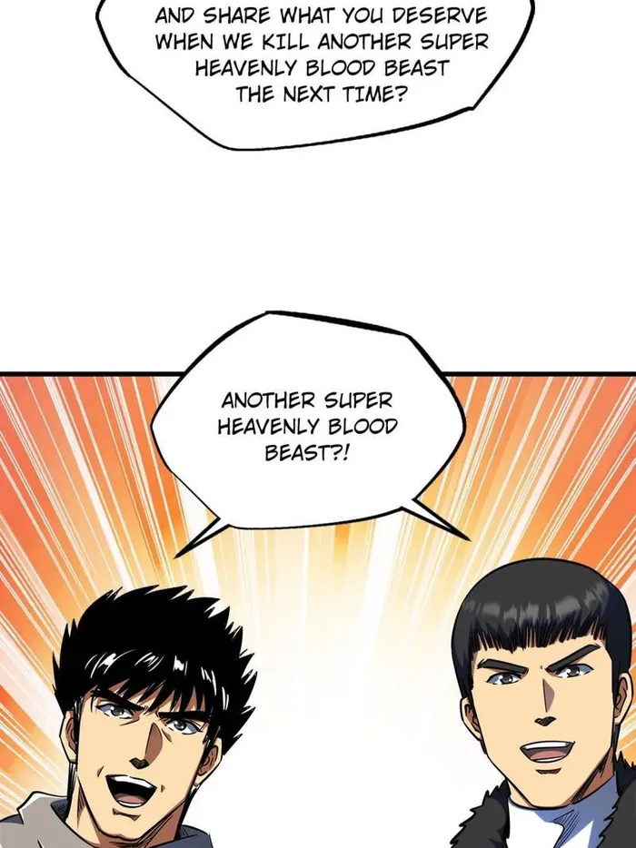 Chapter 250 — page 15