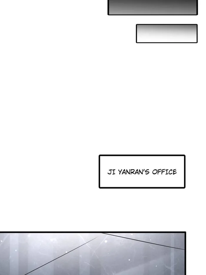 Chapter 250 — page 17