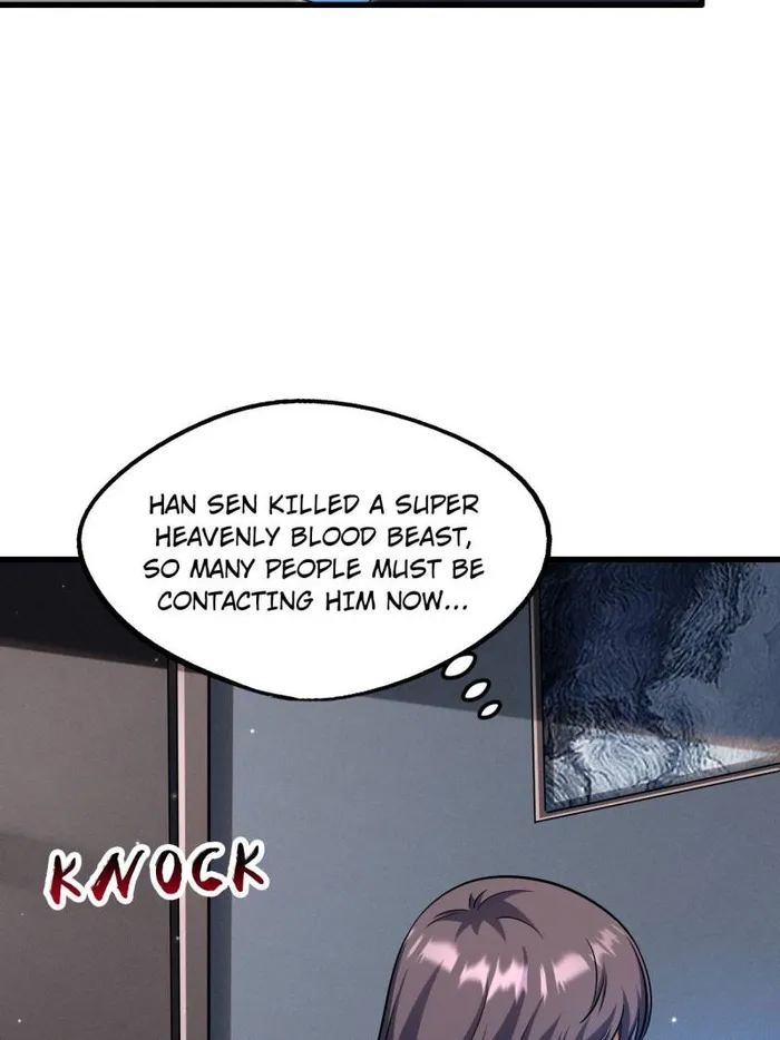 Chapter 250 — page 19