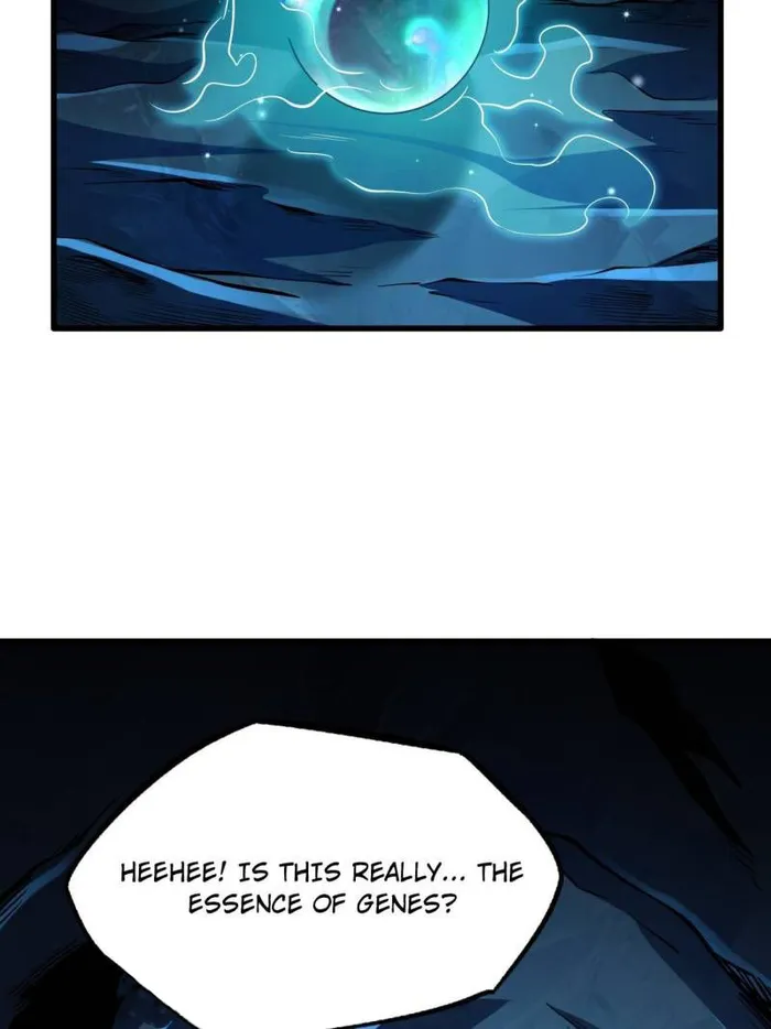 Chapter 250 — page 2