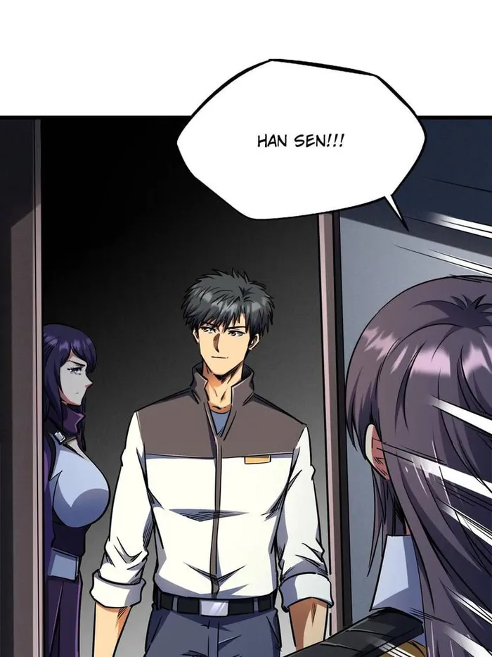Chapter 250 — page 21