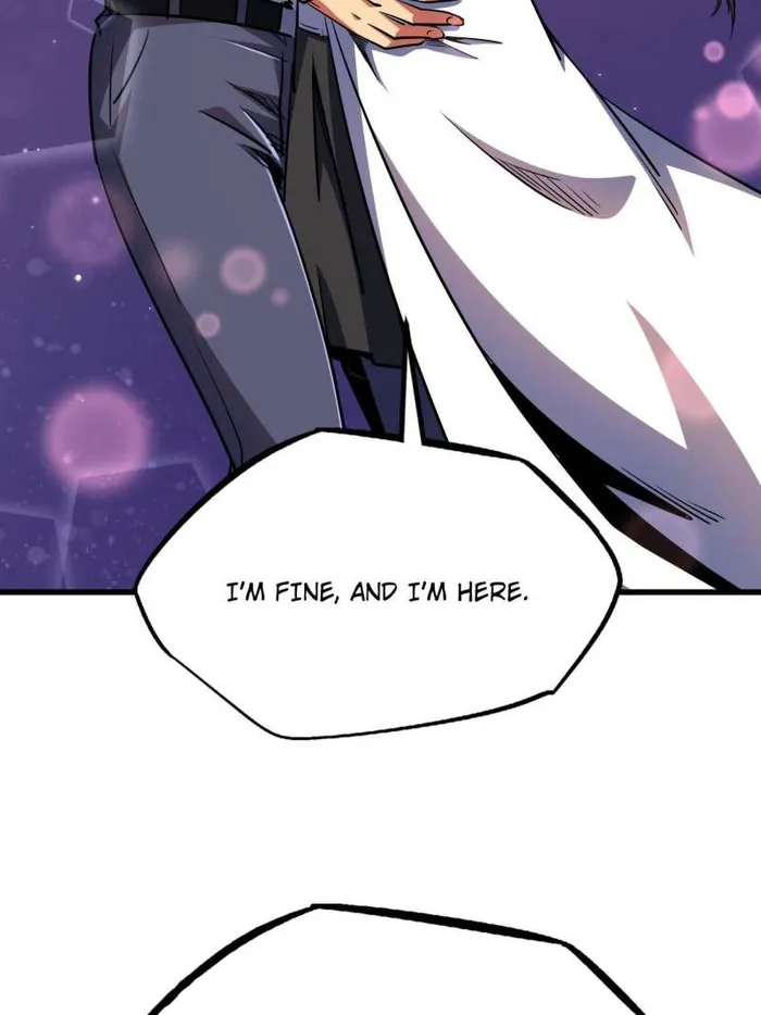 Chapter 250 — page 24
