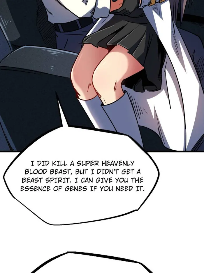 Chapter 250 — page 26