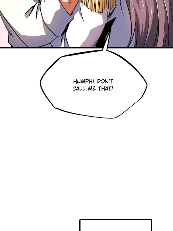 Chapter 250 — page 30