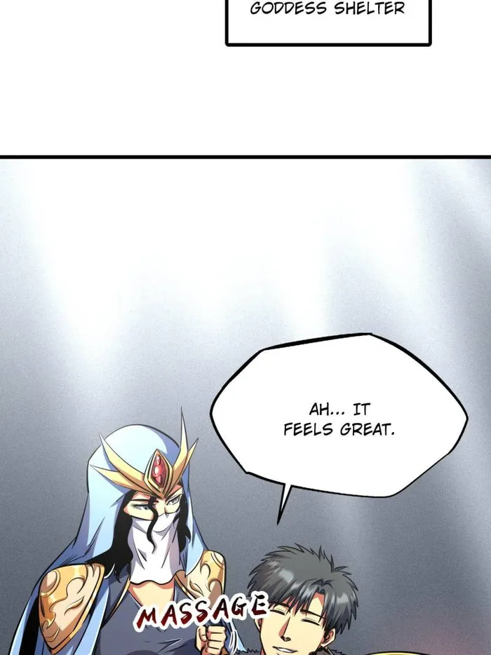 Chapter 250 — page 31