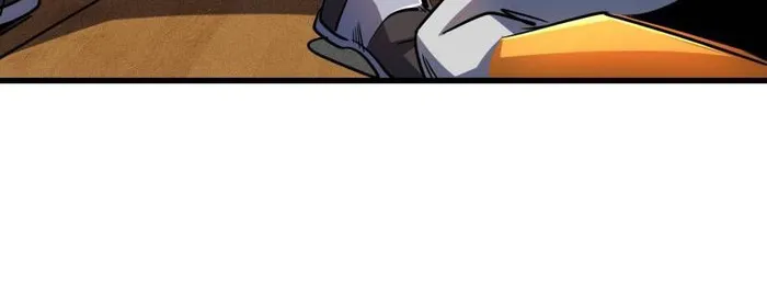 Chapter 250 — page 33