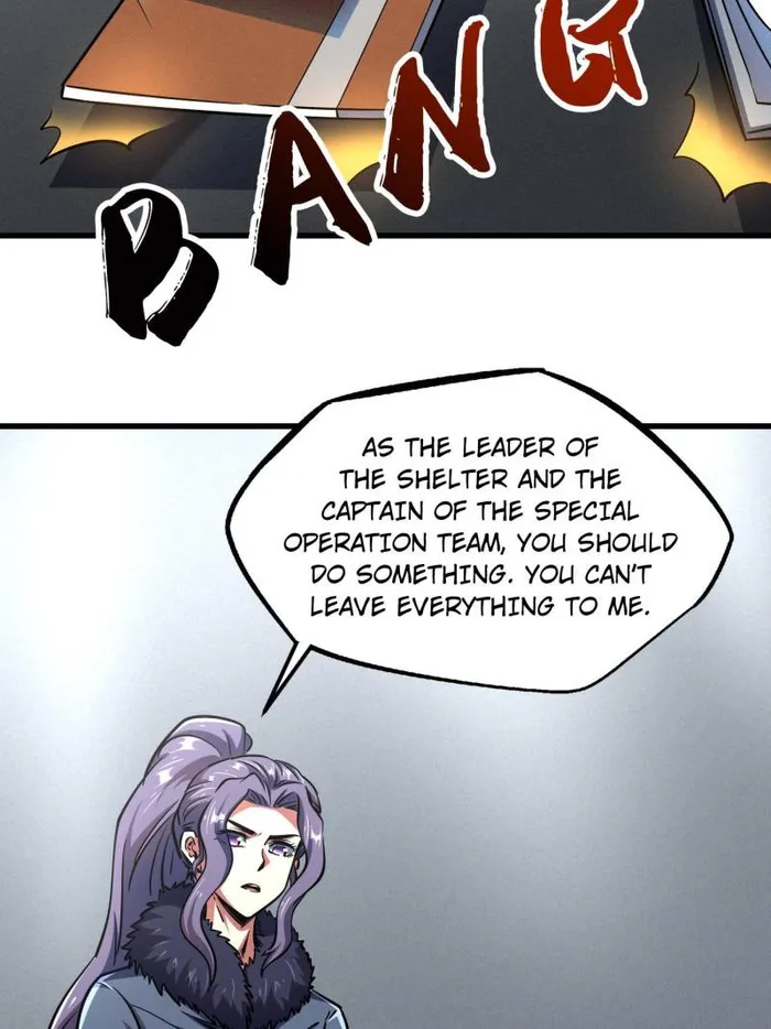 Chapter 250 — page 35
