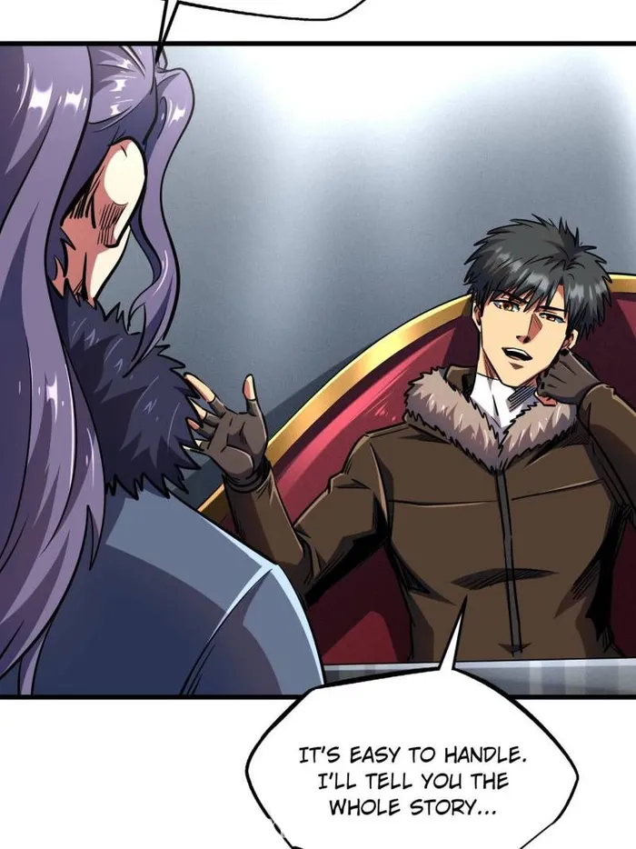 Chapter 250 — page 39