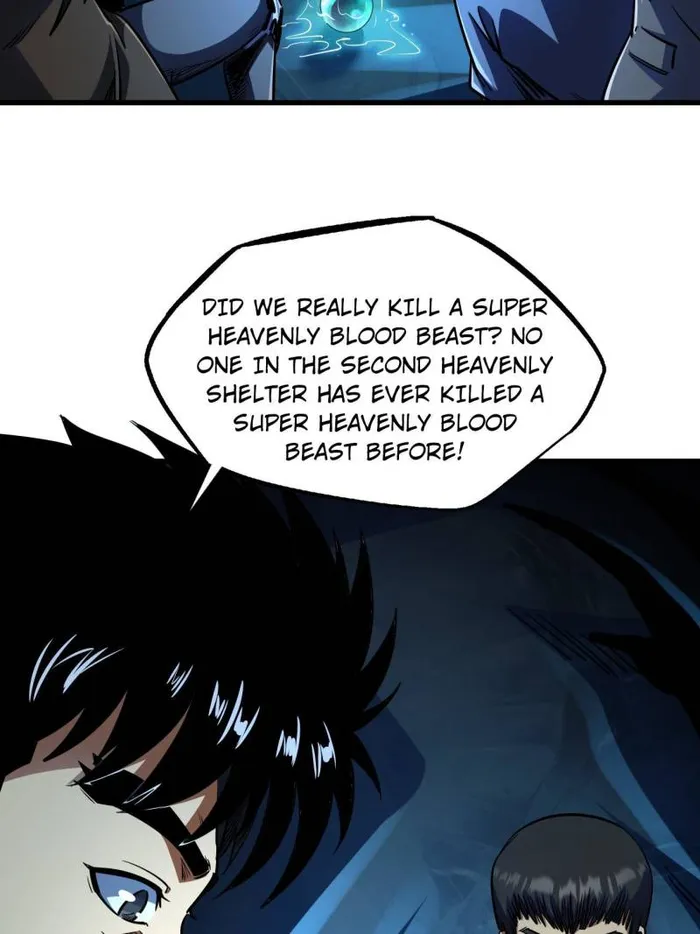 Chapter 250 — page 4