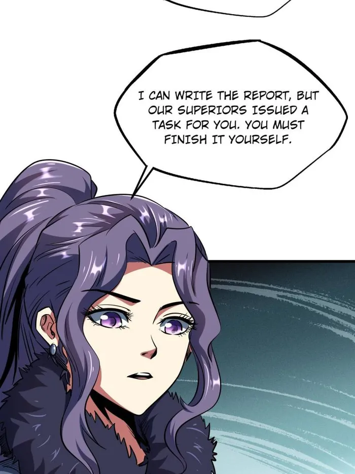Chapter 250 — page 40