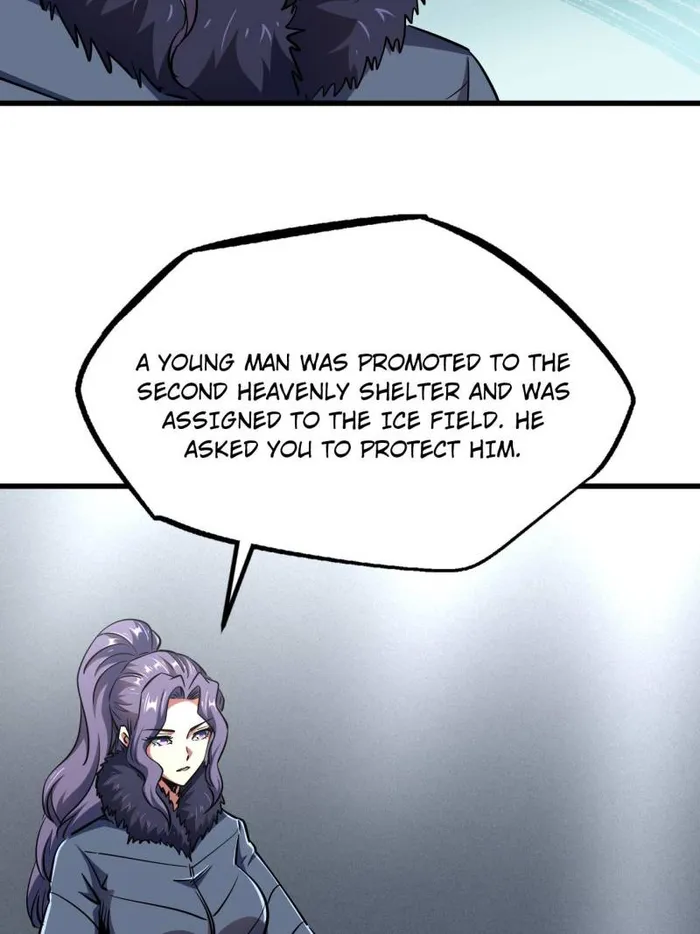 Chapter 250 — page 41