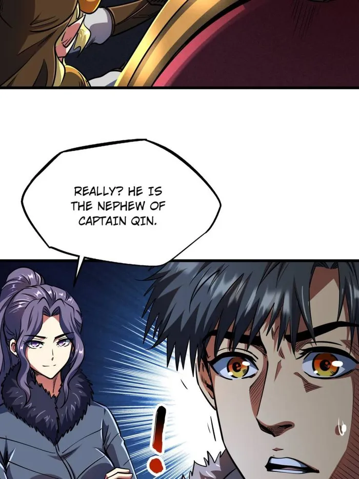 Chapter 250 — page 43