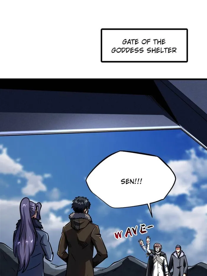Chapter 250 — page 45