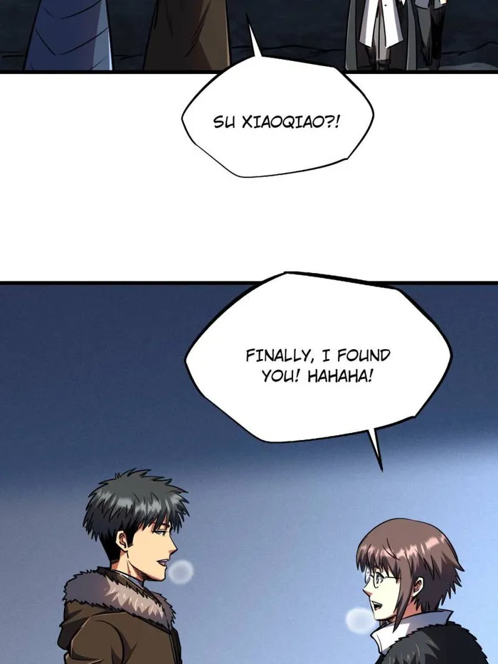 Chapter 250 — page 46
