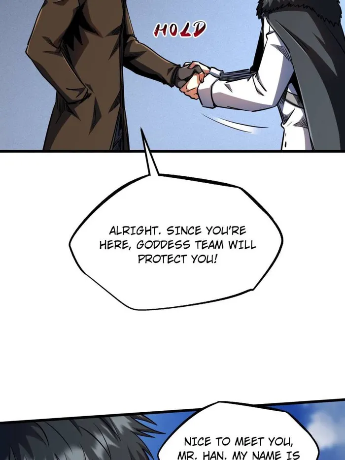 Chapter 250 — page 47