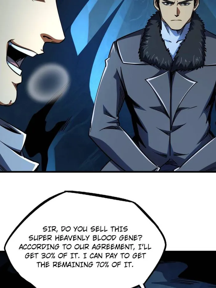 Chapter 250 — page 5