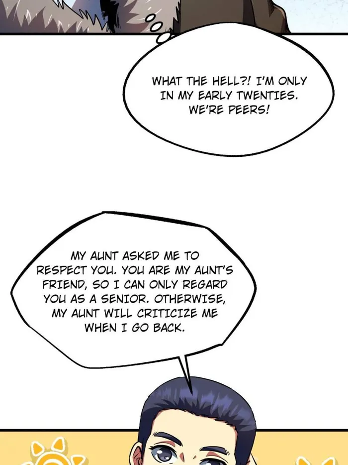 Chapter 250 — page 50