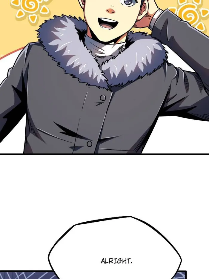 Chapter 250 — page 51