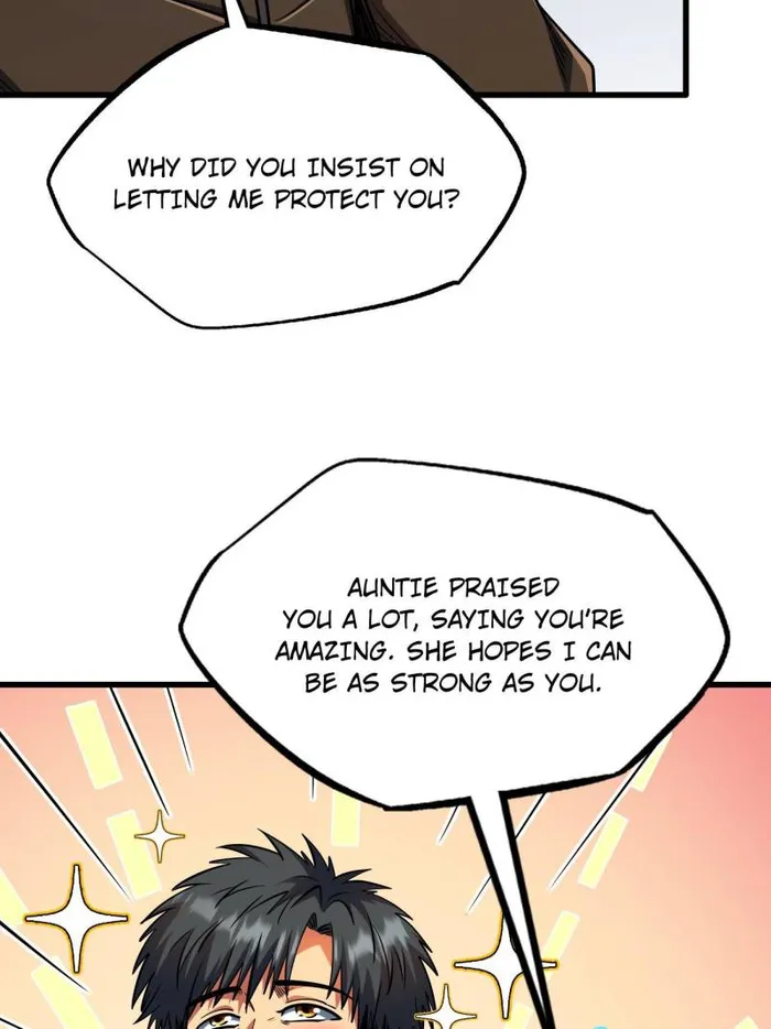 Chapter 250 — page 53
