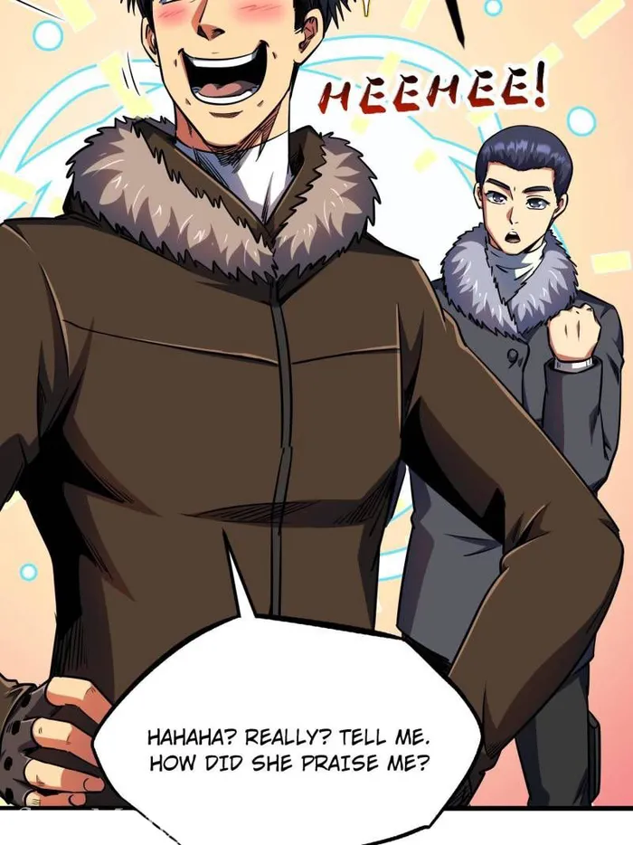 Chapter 250 — page 54