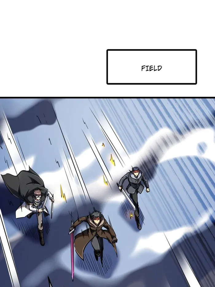 Chapter 250 — page 56