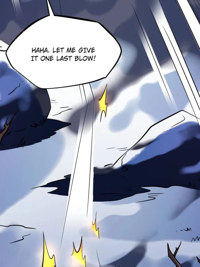 Chapter 250 — page 57