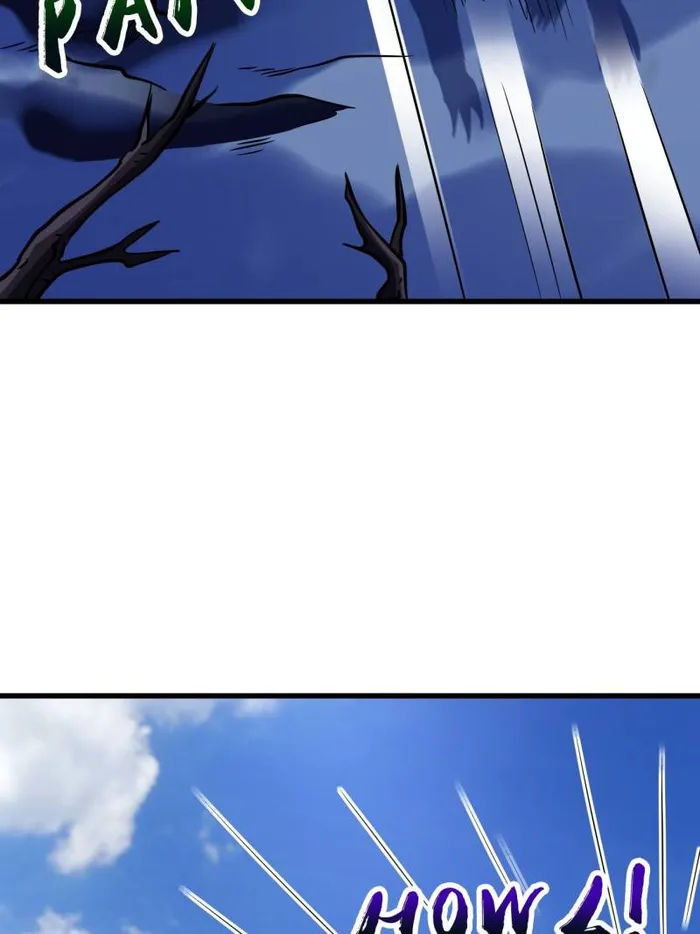 Chapter 250 — page 59