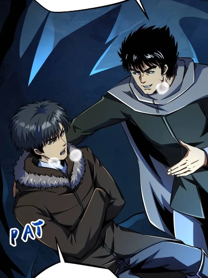 Chapter 250 — page 6
