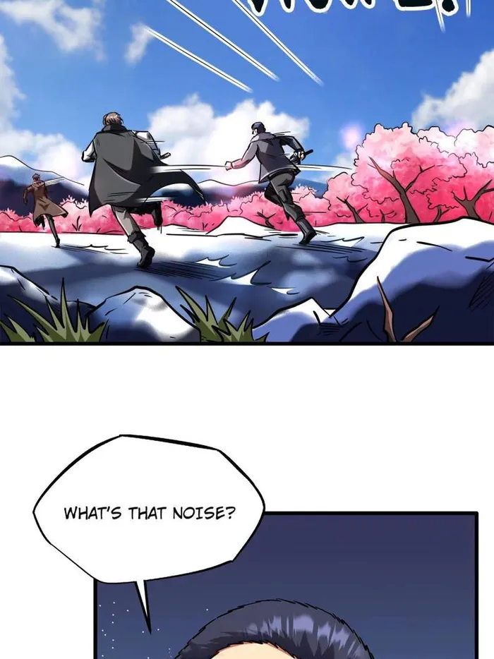 Chapter 250 — page 60