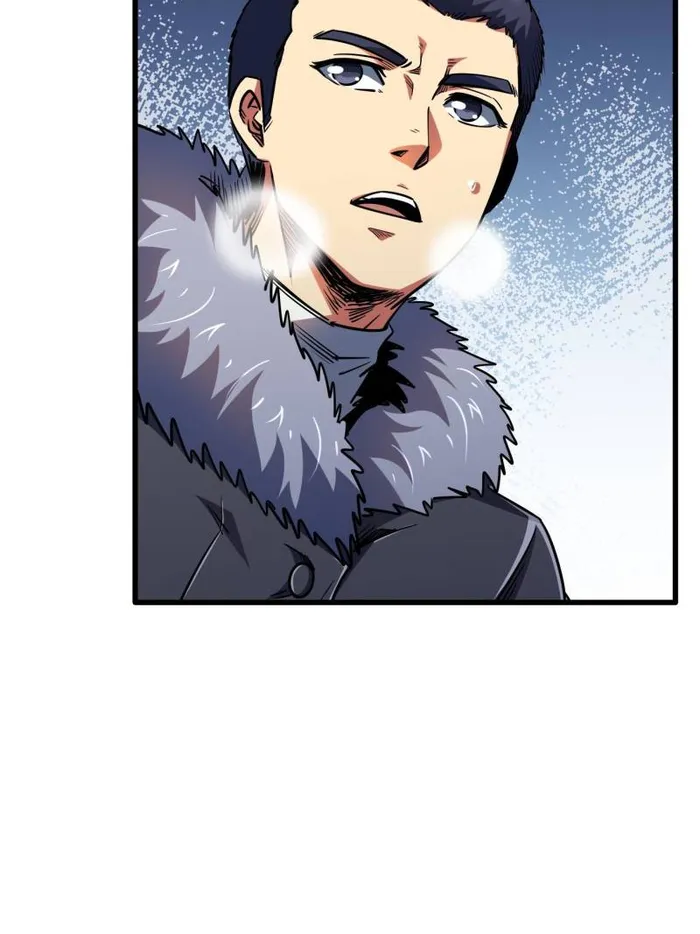 Chapter 250 — page 61