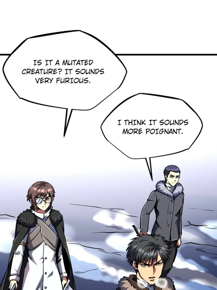 Chapter 250 — page 62