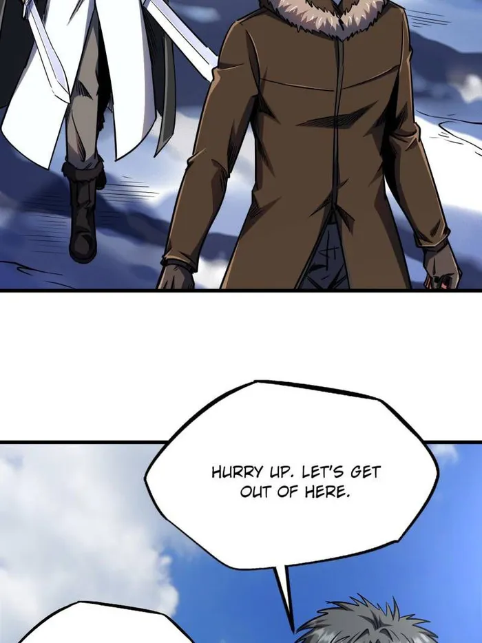 Chapter 250 — page 63
