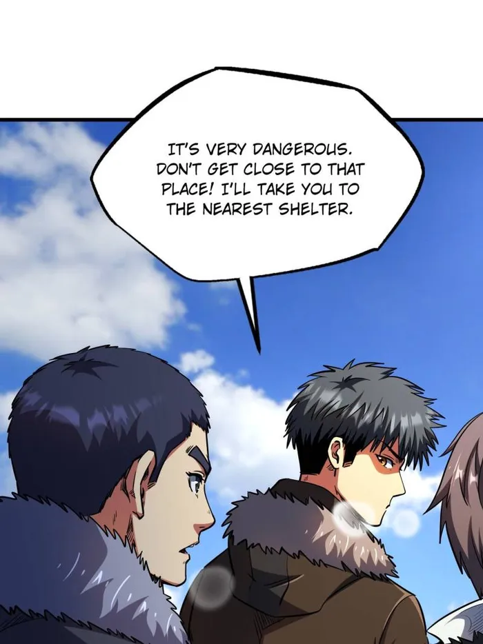 Chapter 250 — page 65