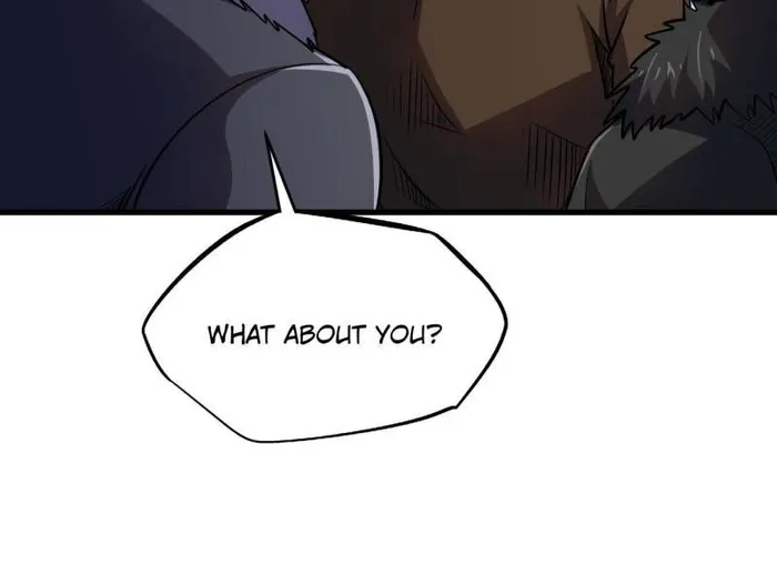 Chapter 250 — page 66